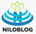 تنها مجموعه کامل آموزش اصول عروسک بافي